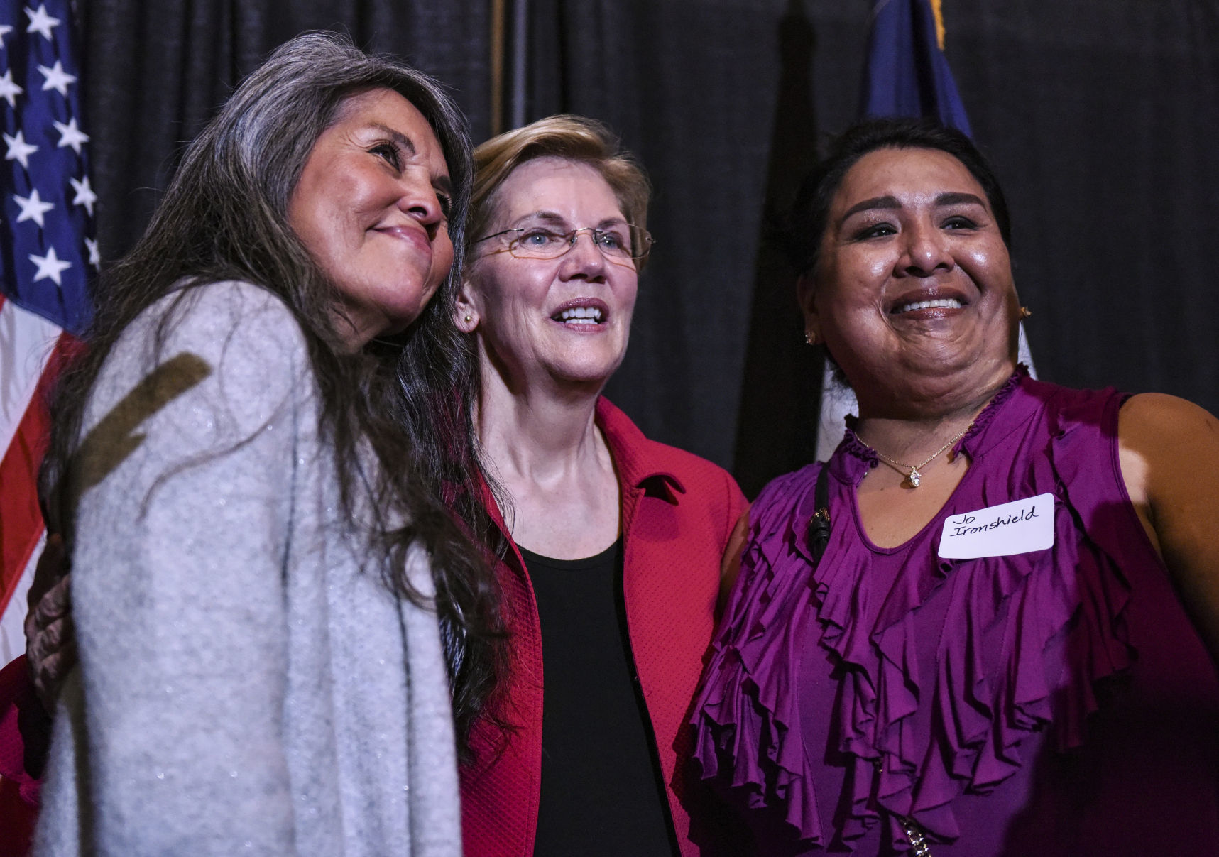 042719-qct-qca-warren-5.jpg